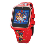 Paw Patrol Smart Watch